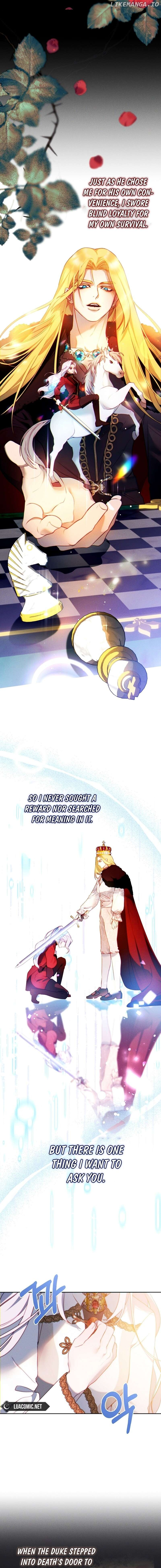 This Marriage Will Surely Succeed Chapter 3 page 14