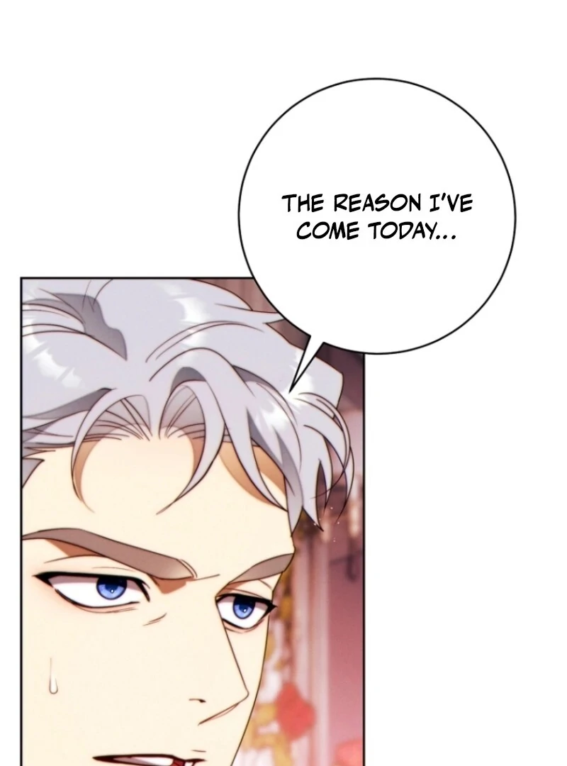 This Marriage Will Surely Succeed Chapter 40 page 7