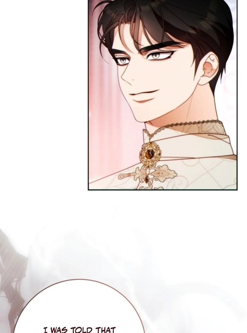 This Marriage Will Surely Succeed Chapter 40 page 9