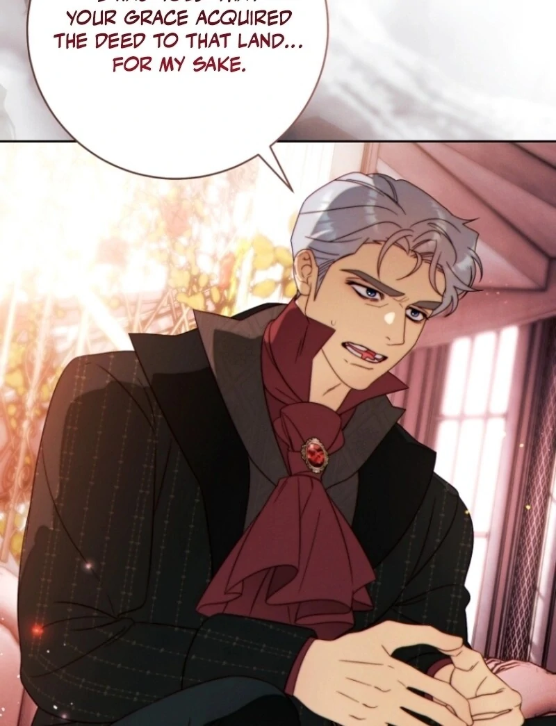 This Marriage Will Surely Succeed Chapter 40 page 10