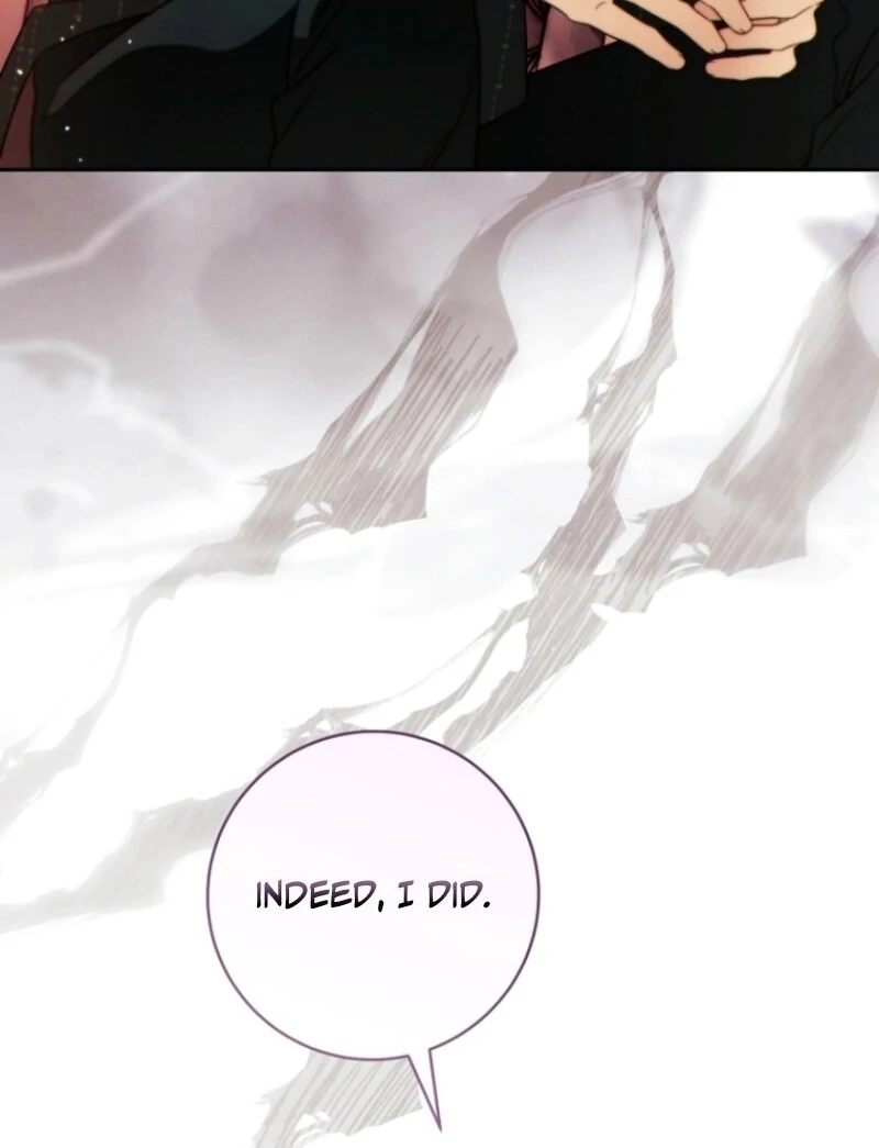 This Marriage Will Surely Succeed Chapter 40 page 11