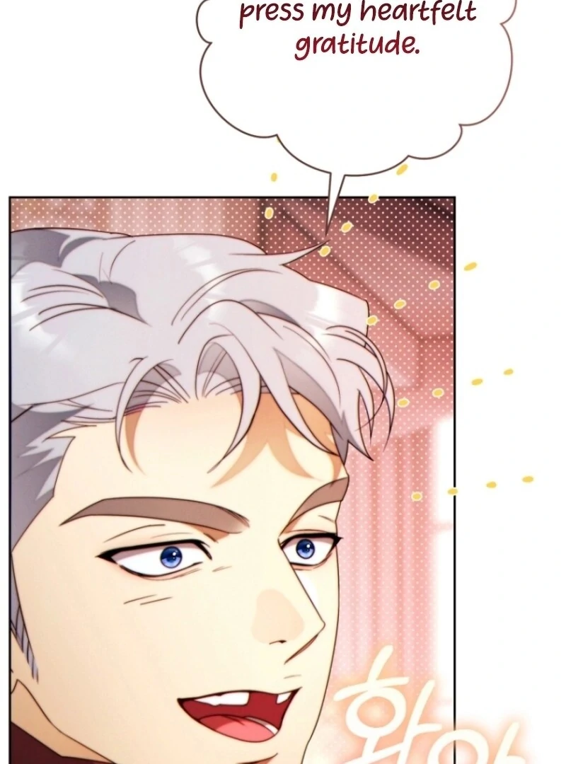 This Marriage Will Surely Succeed Chapter 40 page 13