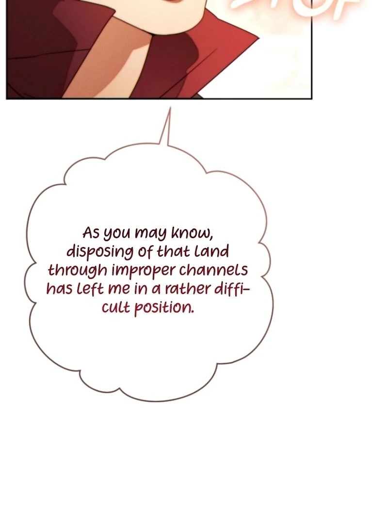 This Marriage Will Surely Succeed Chapter 40 page 14
