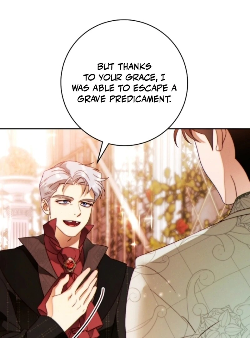This Marriage Will Surely Succeed Chapter 40 page 15