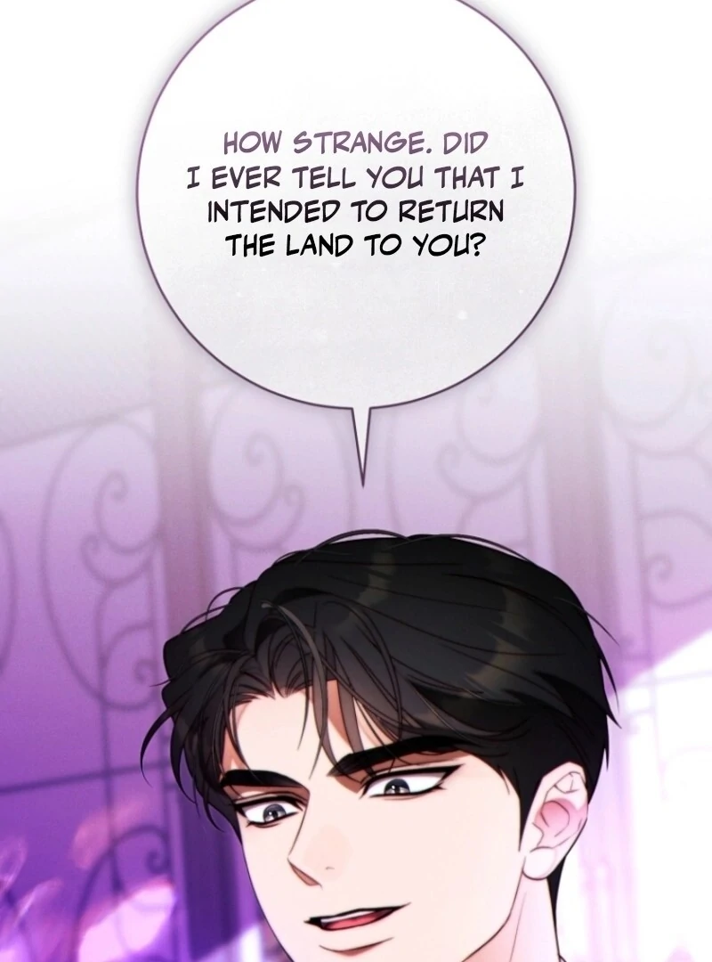 This Marriage Will Surely Succeed Chapter 40 page 17