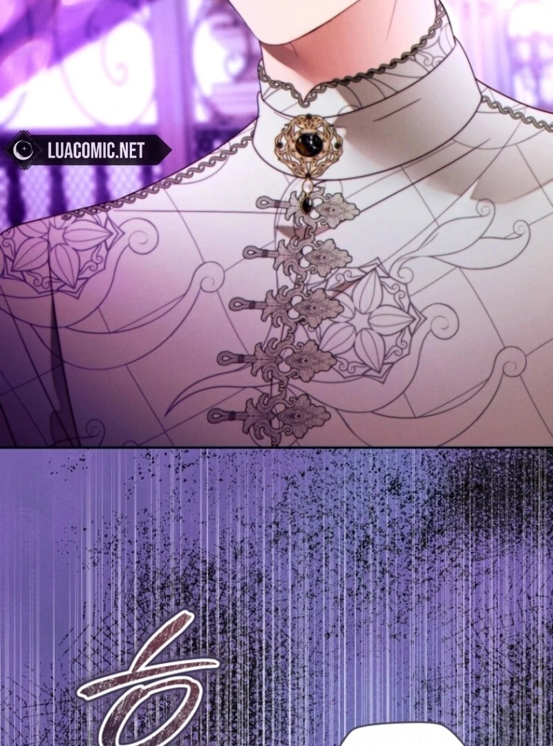 This Marriage Will Surely Succeed Chapter 40 page 18