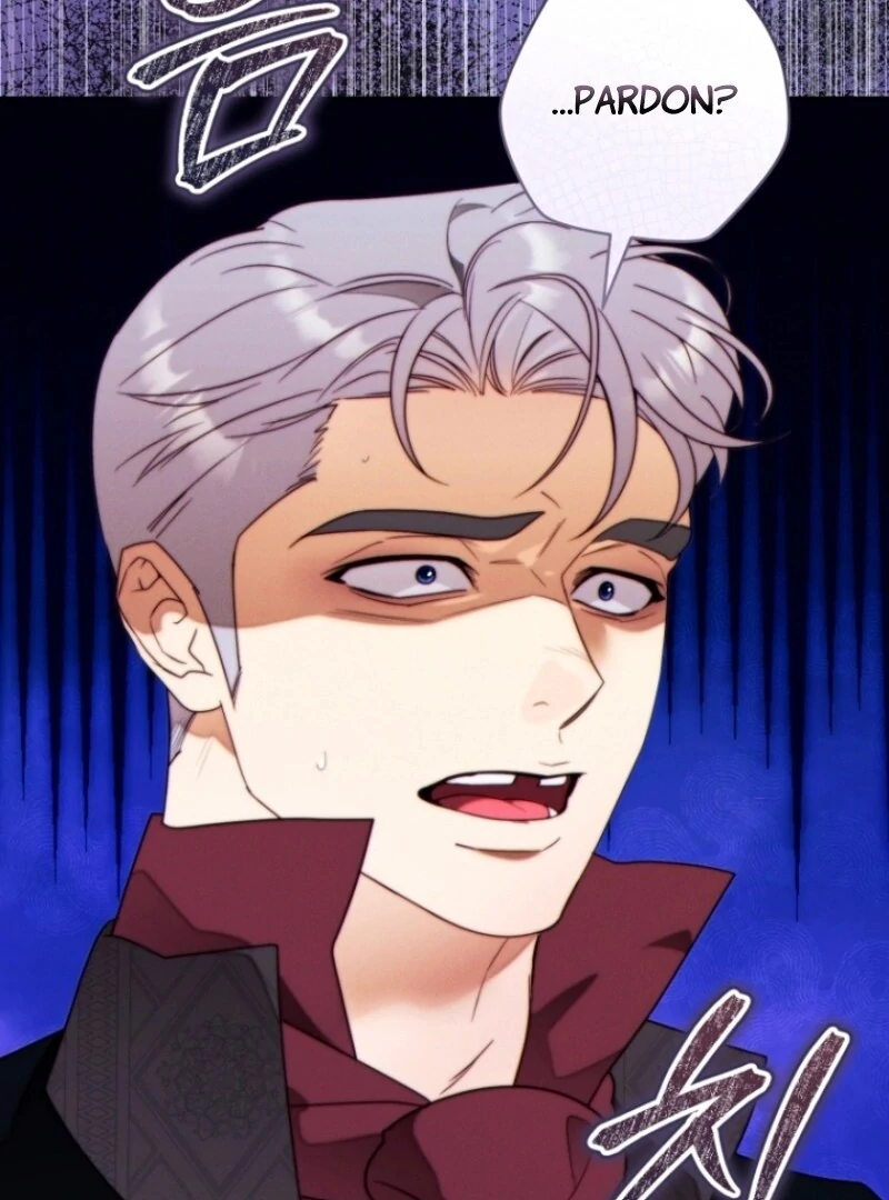 This Marriage Will Surely Succeed Chapter 40 page 19