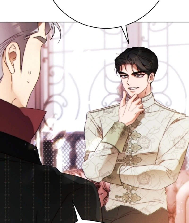 This Marriage Will Surely Succeed Chapter 40 page 21
