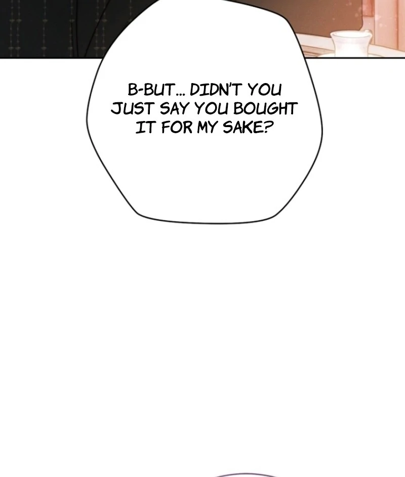 This Marriage Will Surely Succeed Chapter 40 page 22
