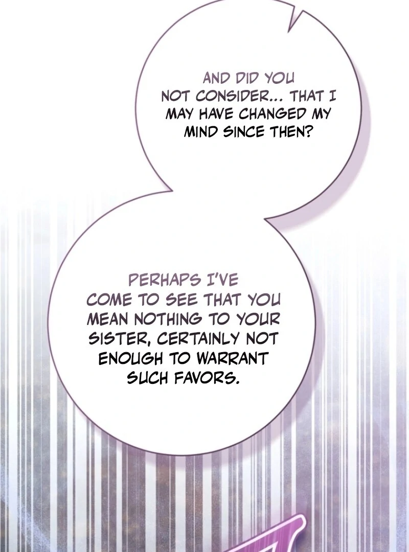 This Marriage Will Surely Succeed Chapter 40 page 23