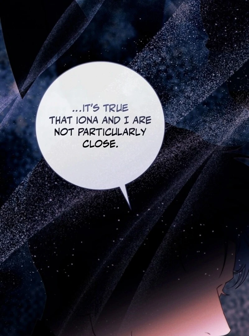 This Marriage Will Surely Succeed Chapter 40 page 26