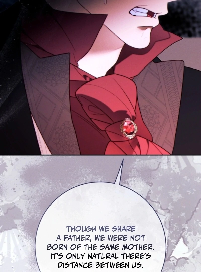 This Marriage Will Surely Succeed Chapter 40 page 27