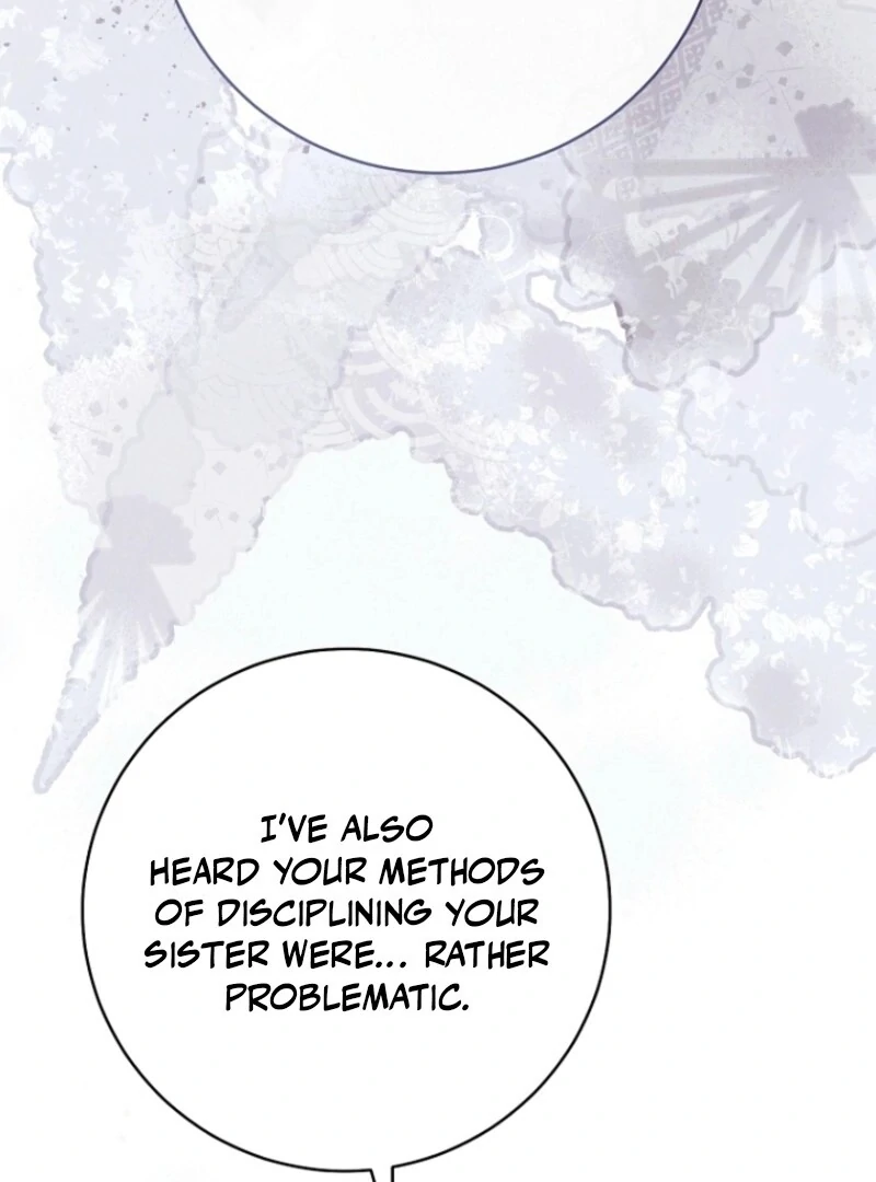 This Marriage Will Surely Succeed Chapter 40 page 28