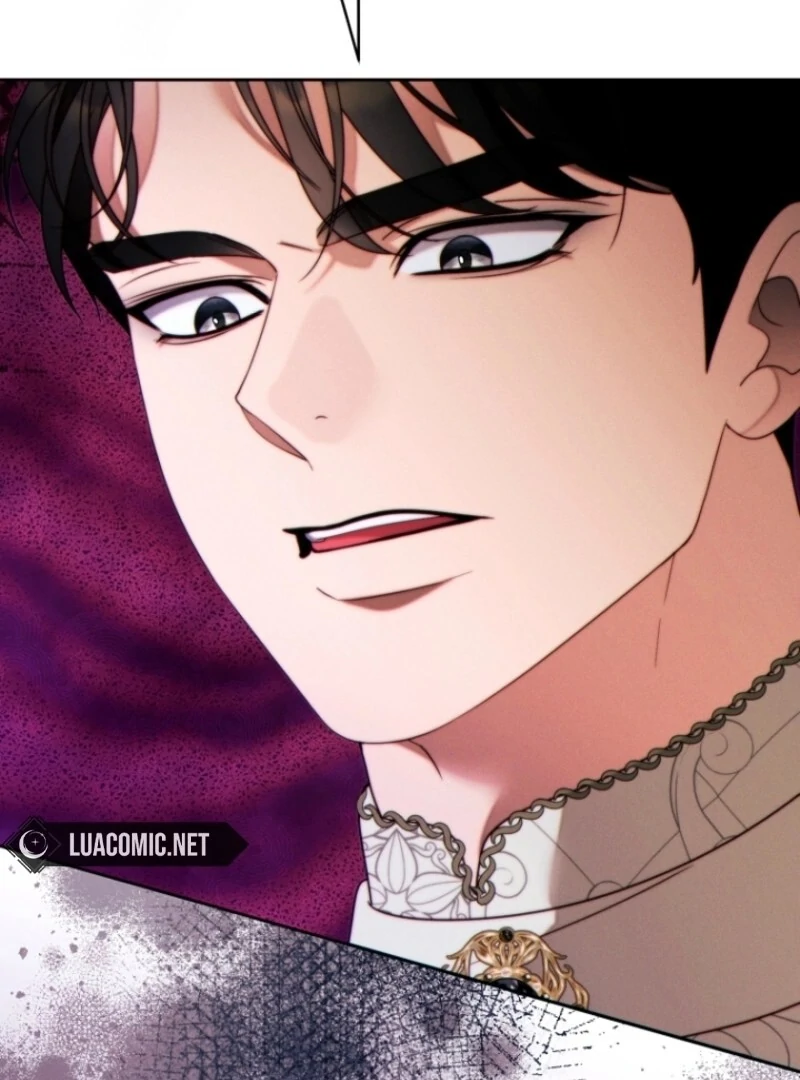 This Marriage Will Surely Succeed Chapter 40 page 29