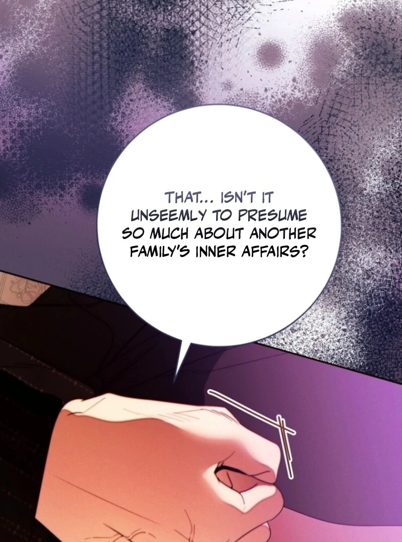 This Marriage Will Surely Succeed Chapter 40 page 30