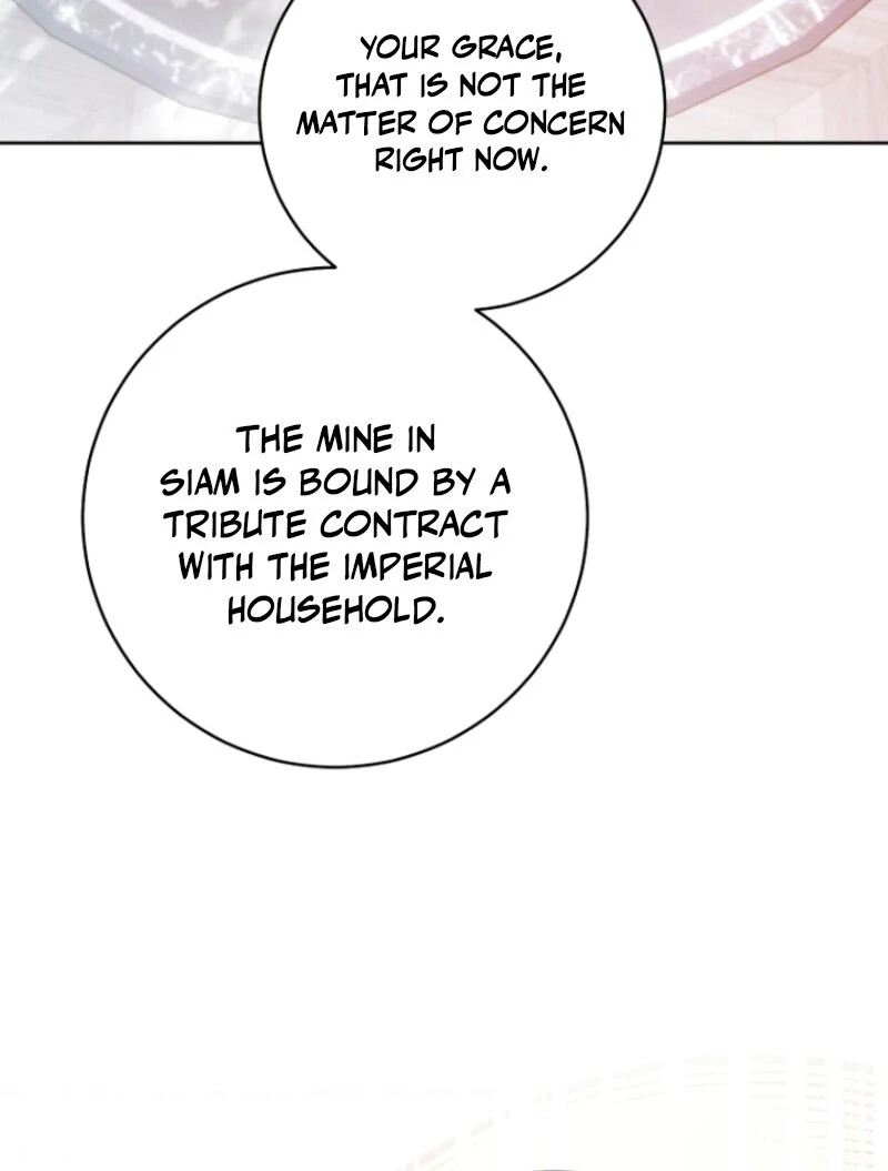 This Marriage Will Surely Succeed Chapter 40 page 33