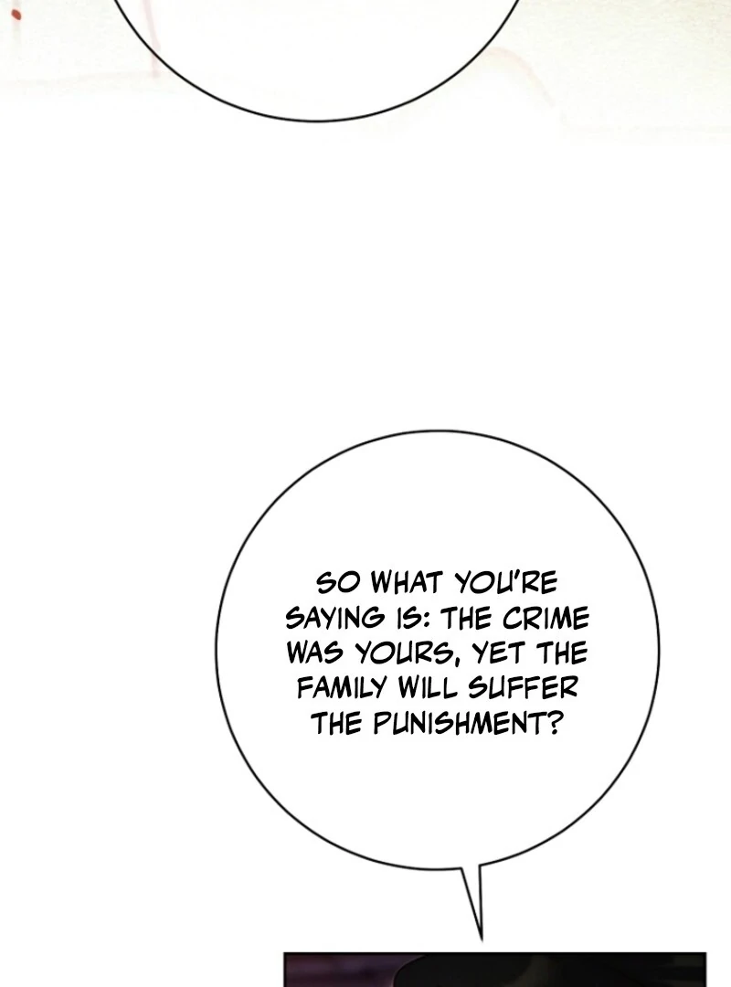 This Marriage Will Surely Succeed Chapter 40 page 37