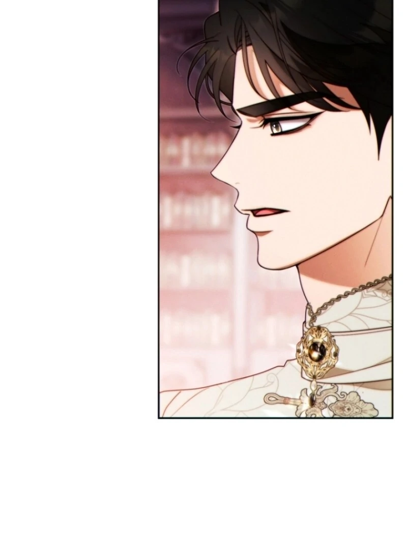 This Marriage Will Surely Succeed Chapter 40 page 38