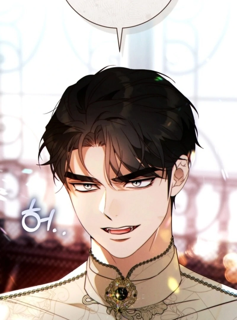 This Marriage Will Surely Succeed Chapter 40 page 42