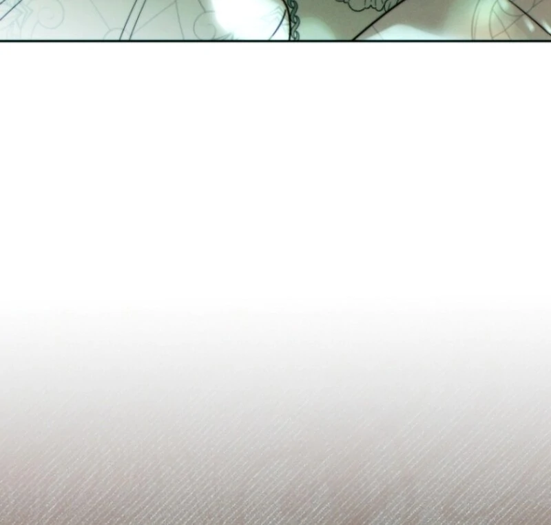 This Marriage Will Surely Succeed Chapter 40 page 44