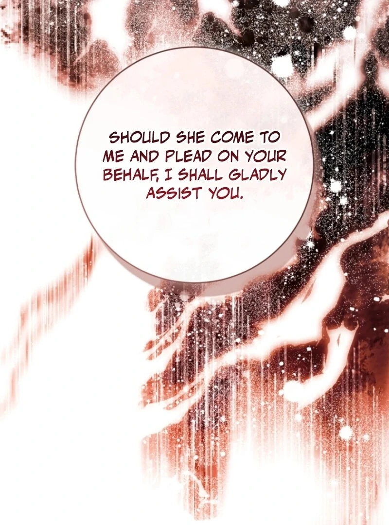This Marriage Will Surely Succeed Chapter 40 page 53