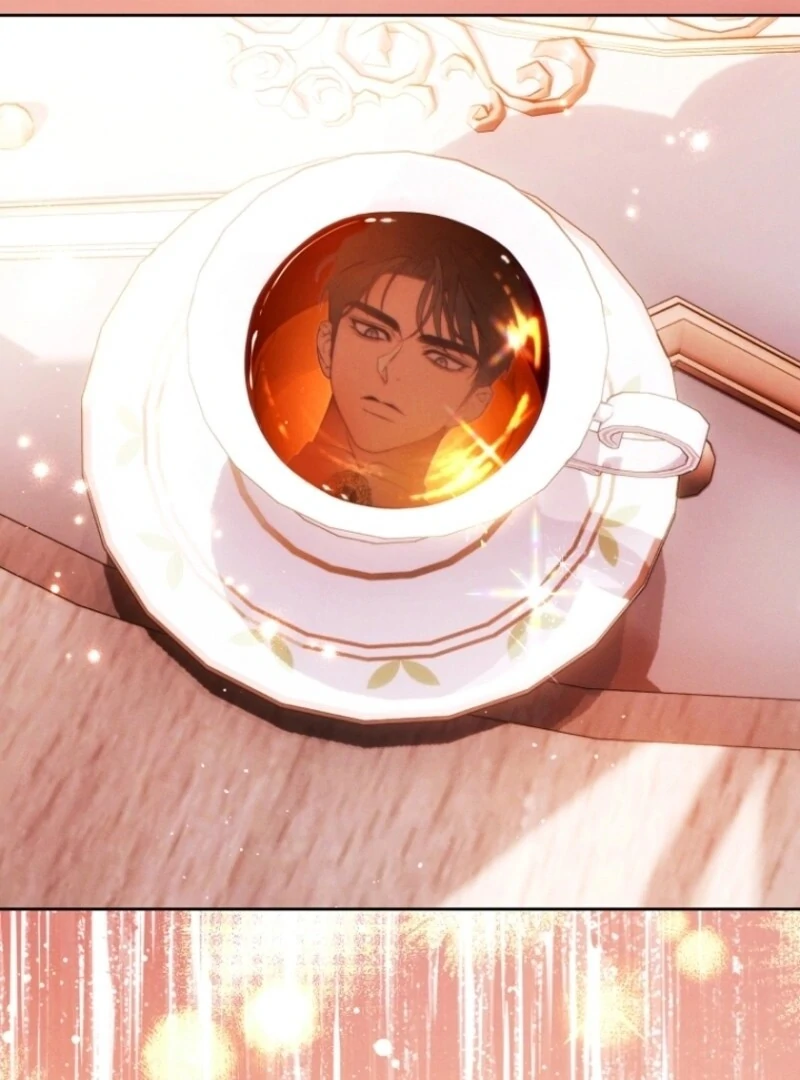 This Marriage Will Surely Succeed Chapter 40 page 61