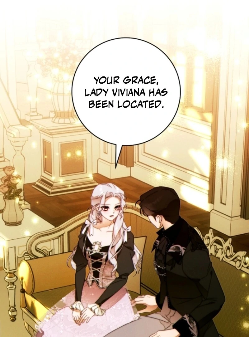This Marriage Will Surely Succeed Chapter 40 page 64