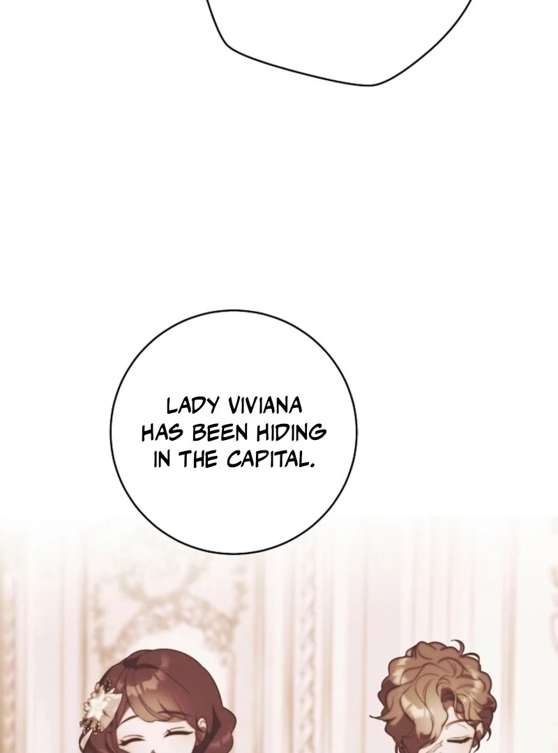 This Marriage Will Surely Succeed Chapter 40 page 68
