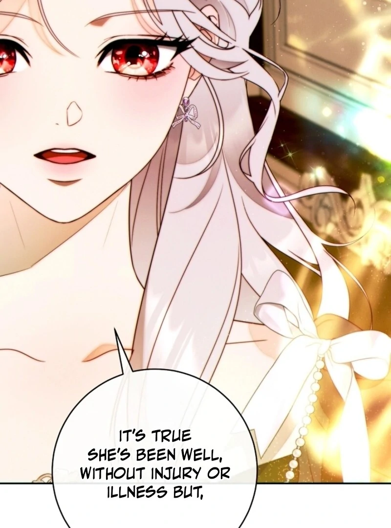 This Marriage Will Surely Succeed Chapter 40 page 70