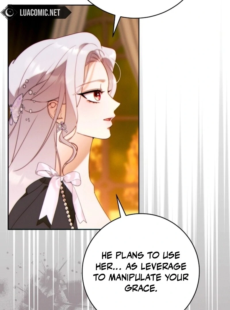 This Marriage Will Surely Succeed Chapter 40 page 73