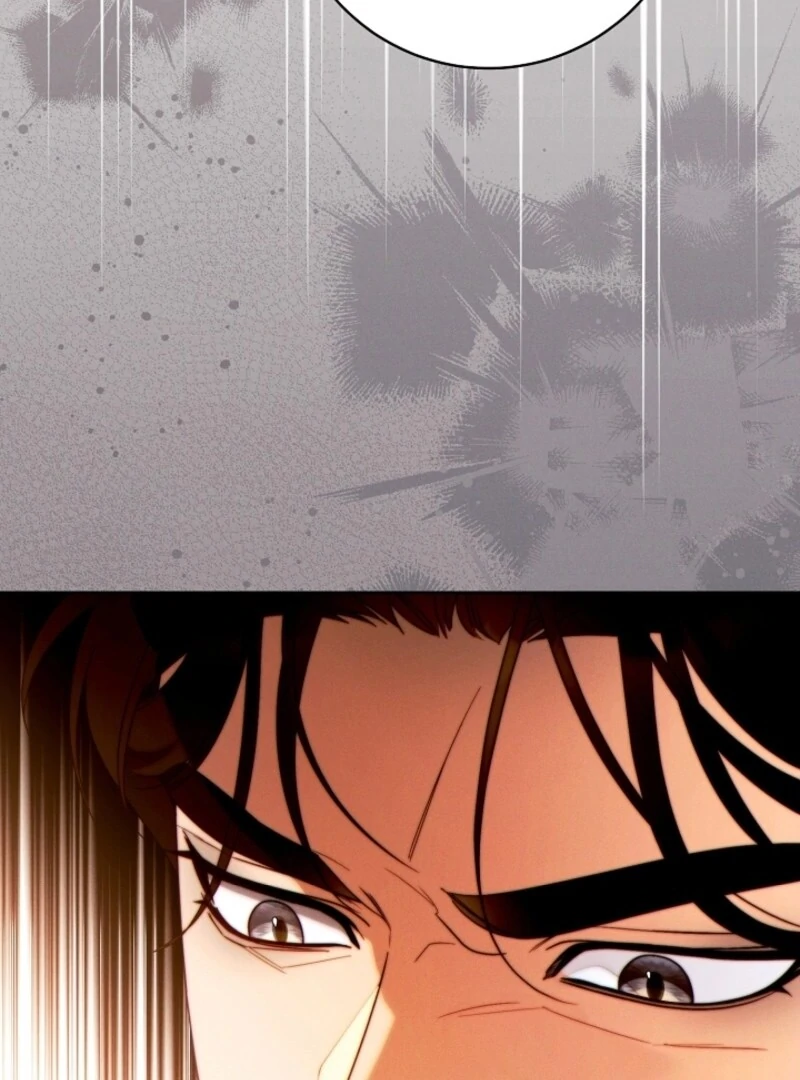 This Marriage Will Surely Succeed Chapter 40 page 74
