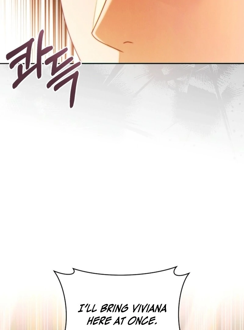 This Marriage Will Surely Succeed Chapter 40 page 75