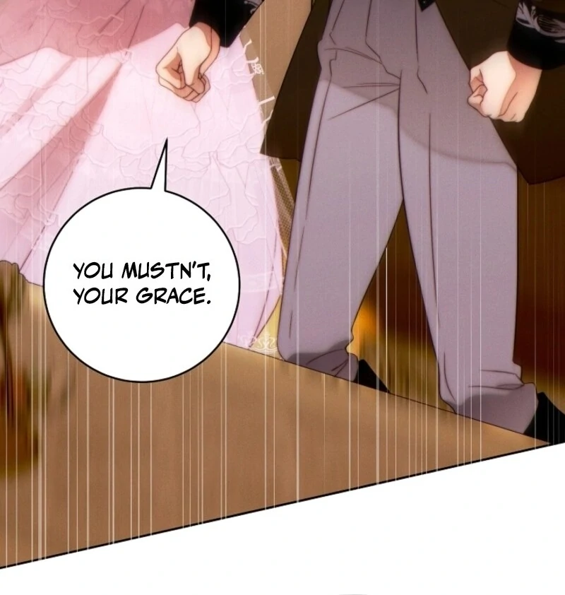 This Marriage Will Surely Succeed Chapter 40 page 77