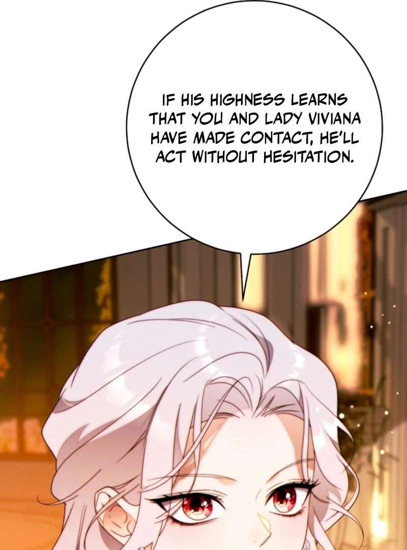 This Marriage Will Surely Succeed Chapter 40 page 78