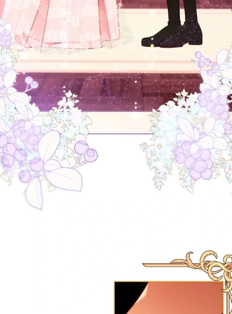 This Marriage Will Surely Succeed Chapter 40 page 81