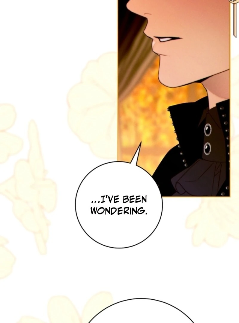 This Marriage Will Surely Succeed Chapter 40 page 82