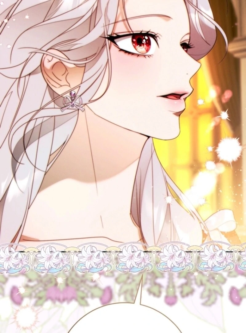 This Marriage Will Surely Succeed Chapter 40 page 85