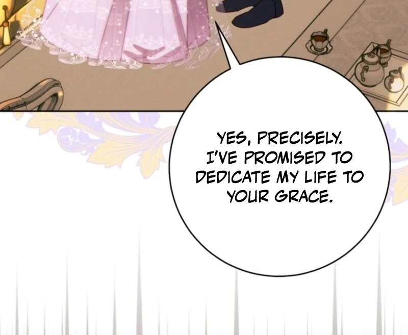 This Marriage Will Surely Succeed Chapter 40 page 88