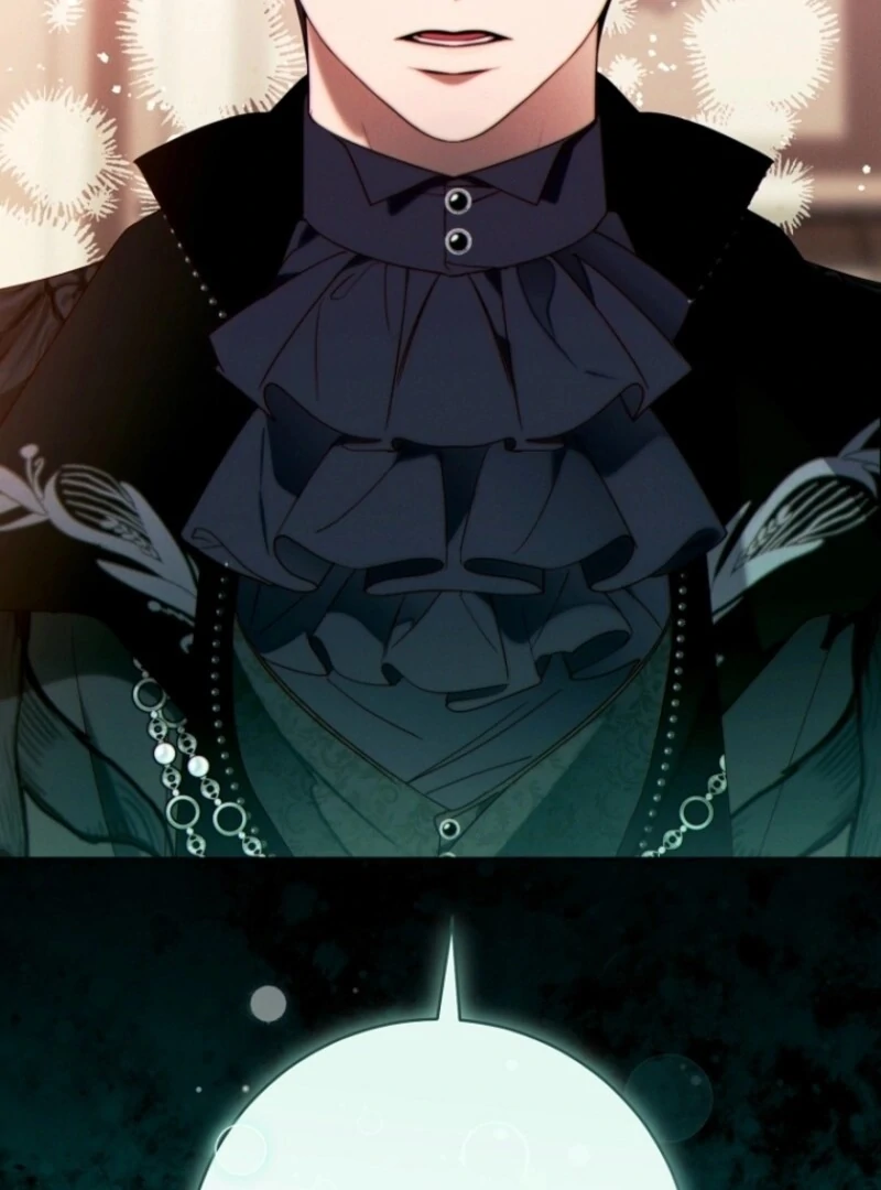 This Marriage Will Surely Succeed Chapter 40 page 92