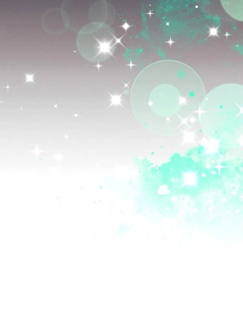 This Marriage Will Surely Succeed Chapter 40 page 94
