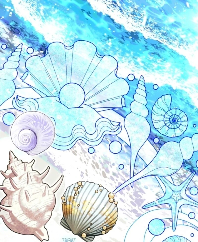 This Marriage Will Surely Succeed Chapter 40 page 98