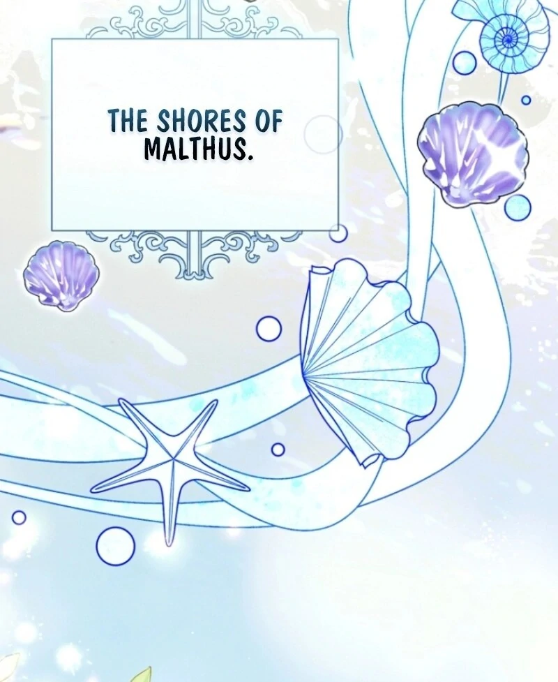 This Marriage Will Surely Succeed Chapter 40 page 99