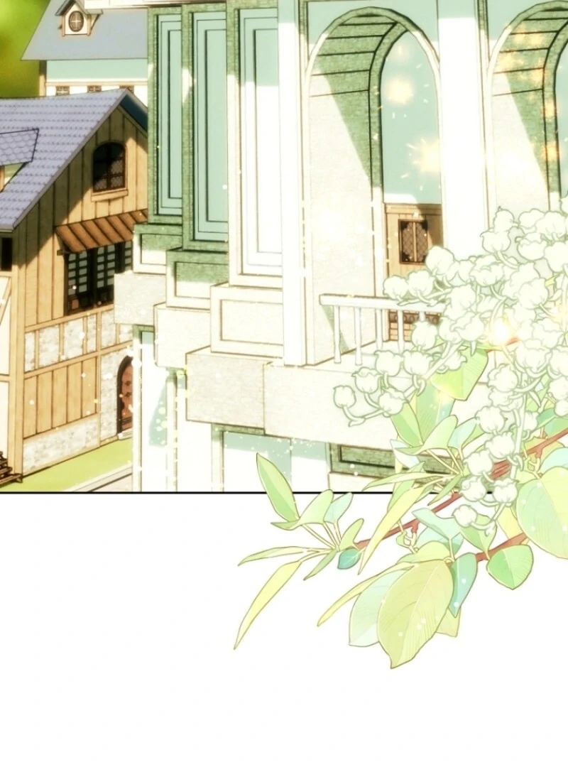 This Marriage Will Surely Succeed Chapter 40 page 101