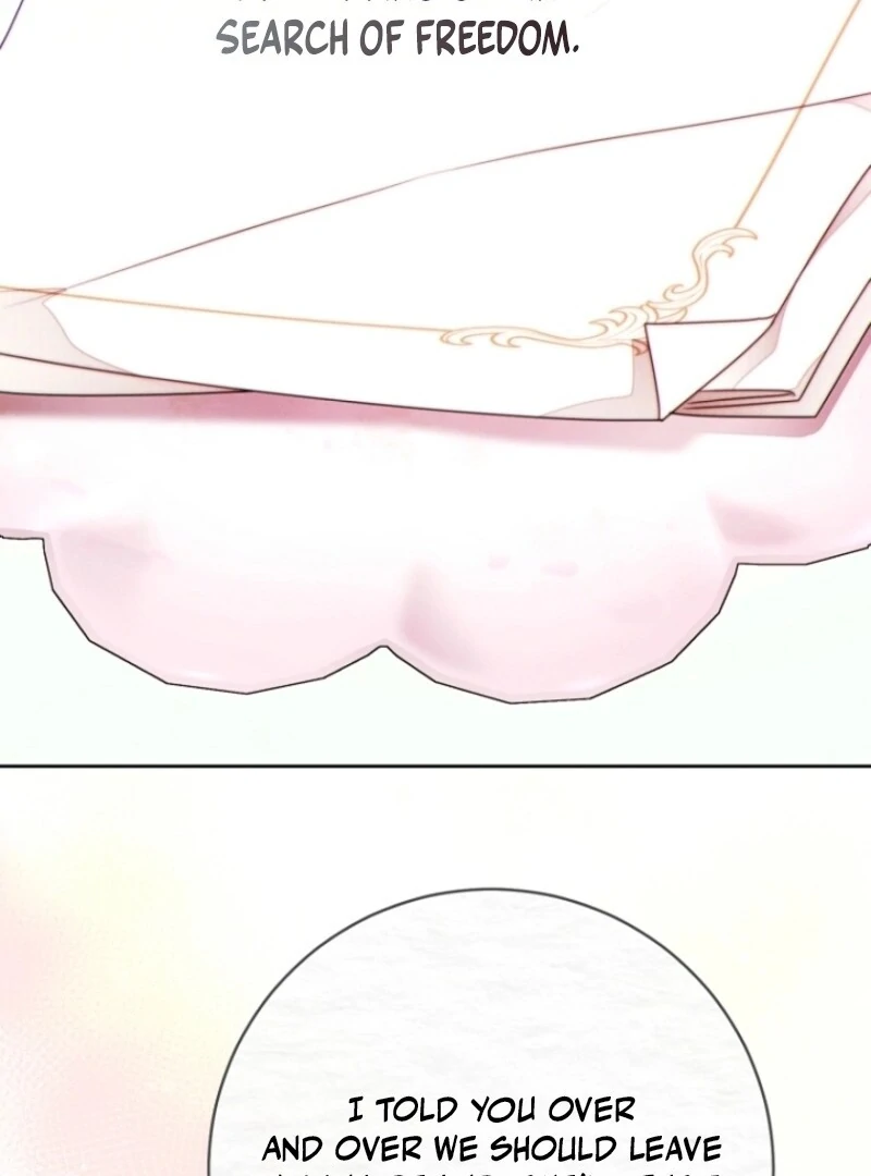 This Marriage Will Surely Succeed Chapter 40 page 103