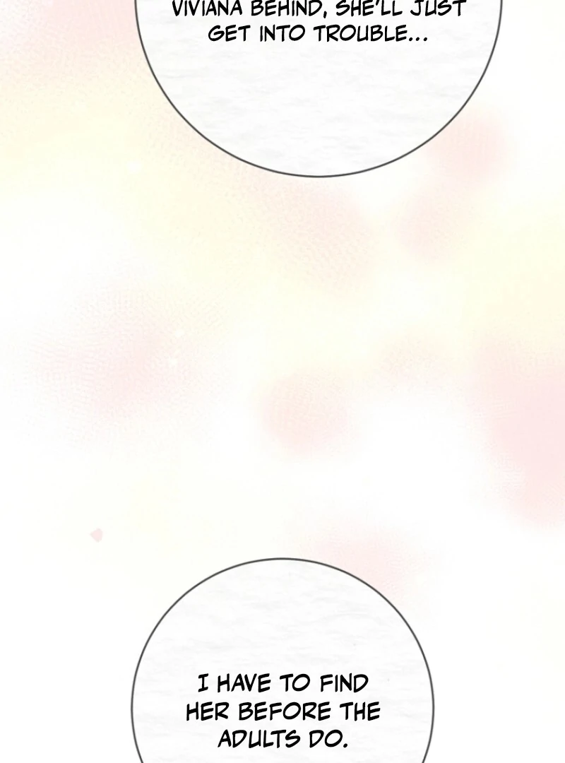 This Marriage Will Surely Succeed Chapter 40 page 104