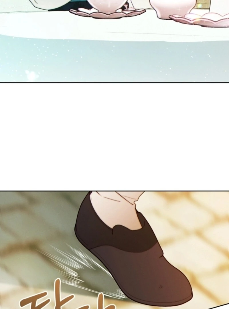 This Marriage Will Surely Succeed Chapter 40 page 106
