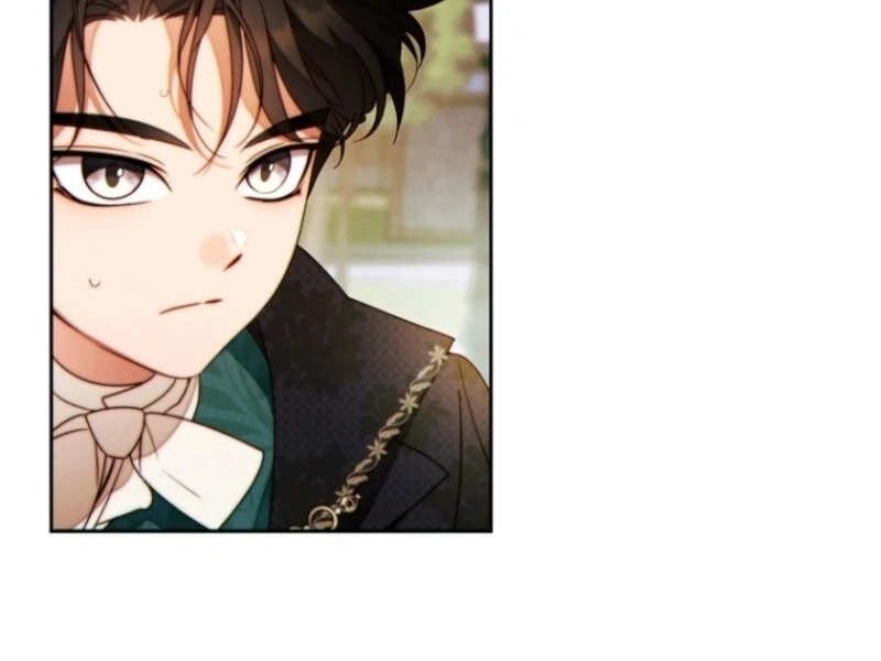 This Marriage Will Surely Succeed Chapter 40 page 111