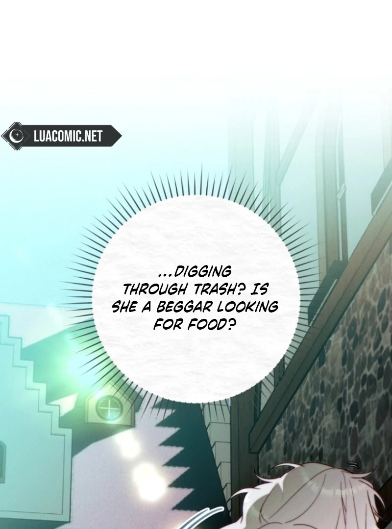 This Marriage Will Surely Succeed Chapter 40 page 112