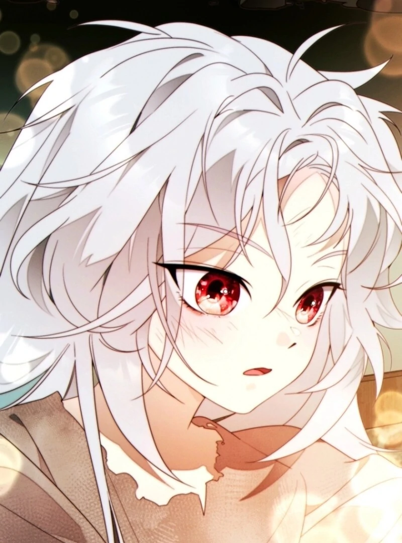This Marriage Will Surely Succeed Chapter 40 page 114