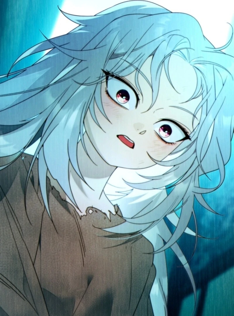 This Marriage Will Surely Succeed Chapter 40 page 123